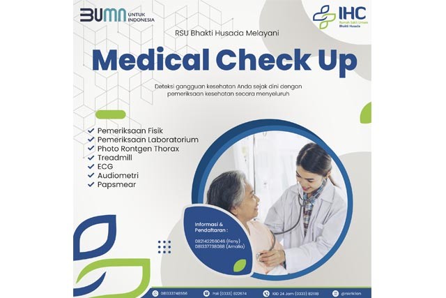 mcu_medical_check_up.jpg
