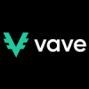 VAVE